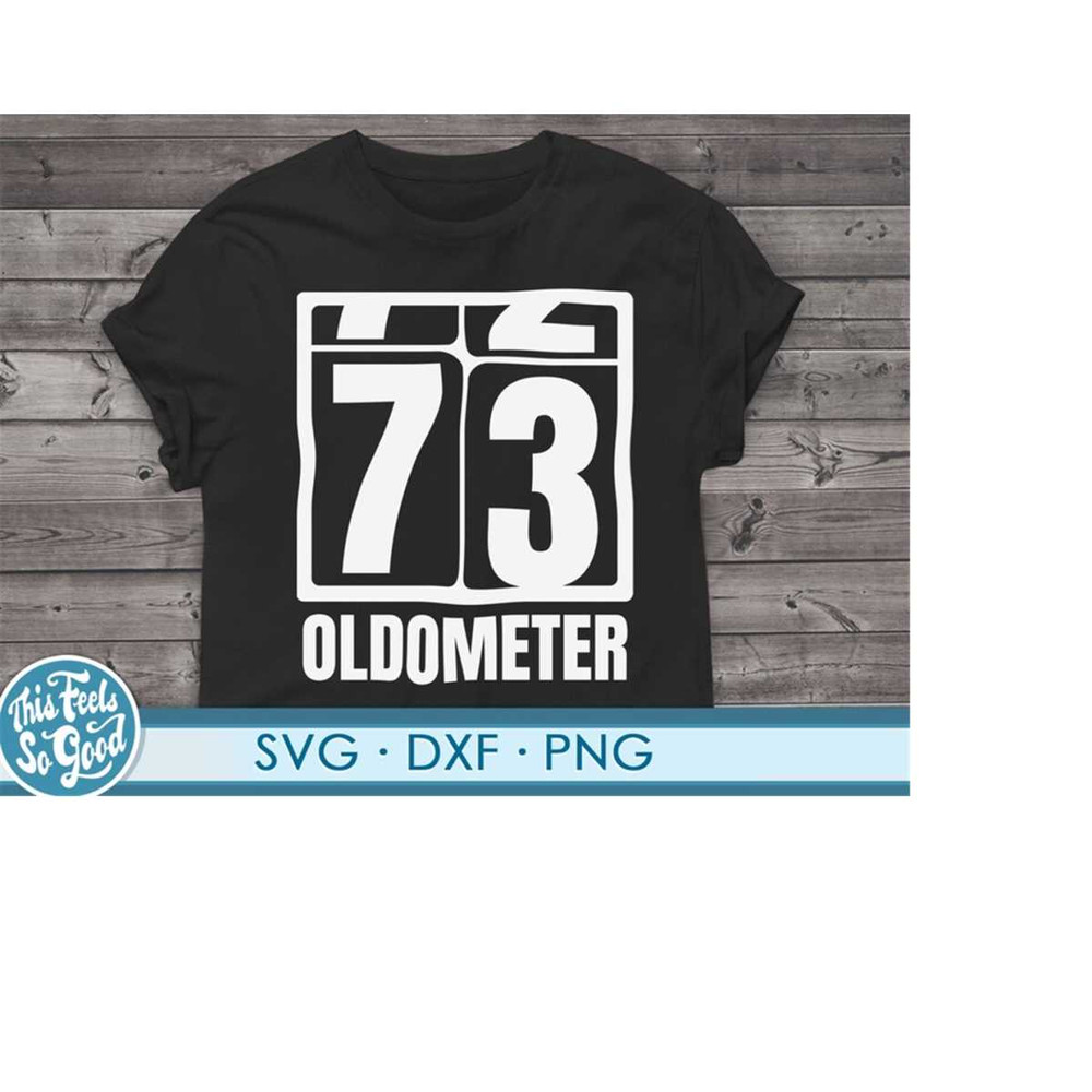 MR-218202374133-funny-73rd-birthday-svg-png-cut-file-for-cricut-73-years-old-image-1.jpg