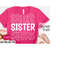 MR-218202374631-sister-squad-svgs-matching-t-shirt-cut-files-big-little-image-1.jpg