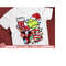 MR-218202374648-softball-christmas-png-files-christmas-softball-shirt-png-image-1.jpg