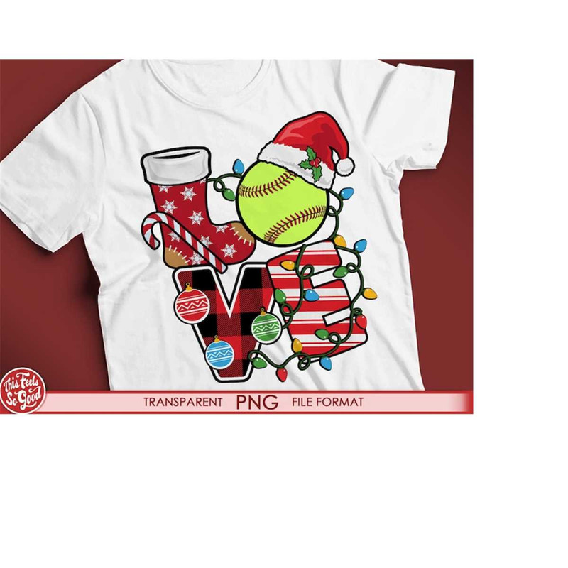 MR-218202374648-softball-christmas-png-files-christmas-softball-shirt-png-image-1.jpg