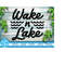MR-218202374820-wake-and-lake-svg-png-lake-life-svg-png-funny-lake-camping-image-1.jpg