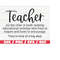 MR-218202374856-teacher-definition-svg-cut-file-cricut-commercial-use-image-1.jpg