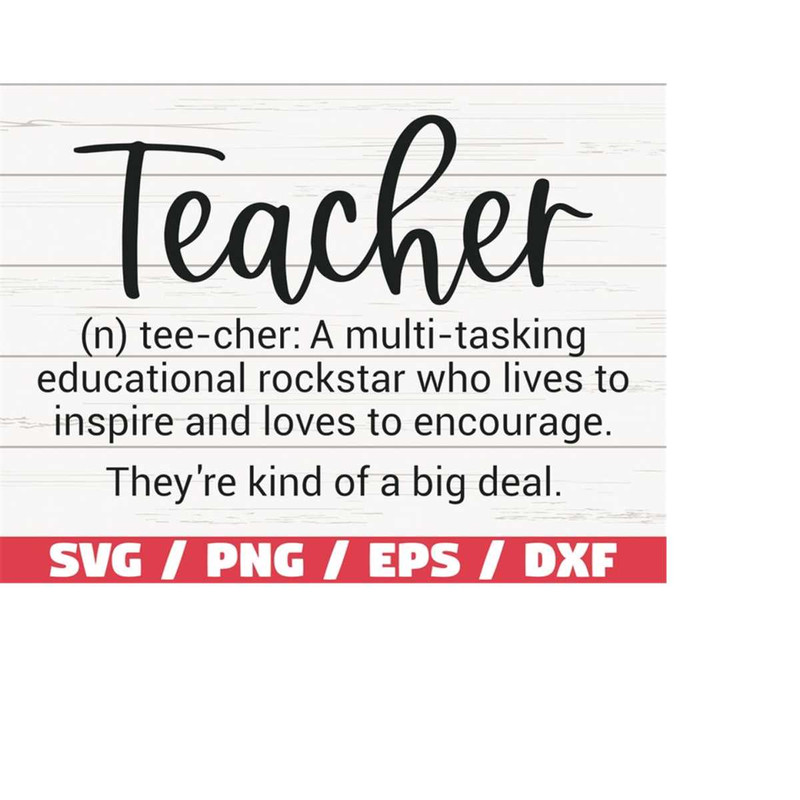 MR-218202374856-teacher-definition-svg-cut-file-cricut-commercial-use-image-1.jpg