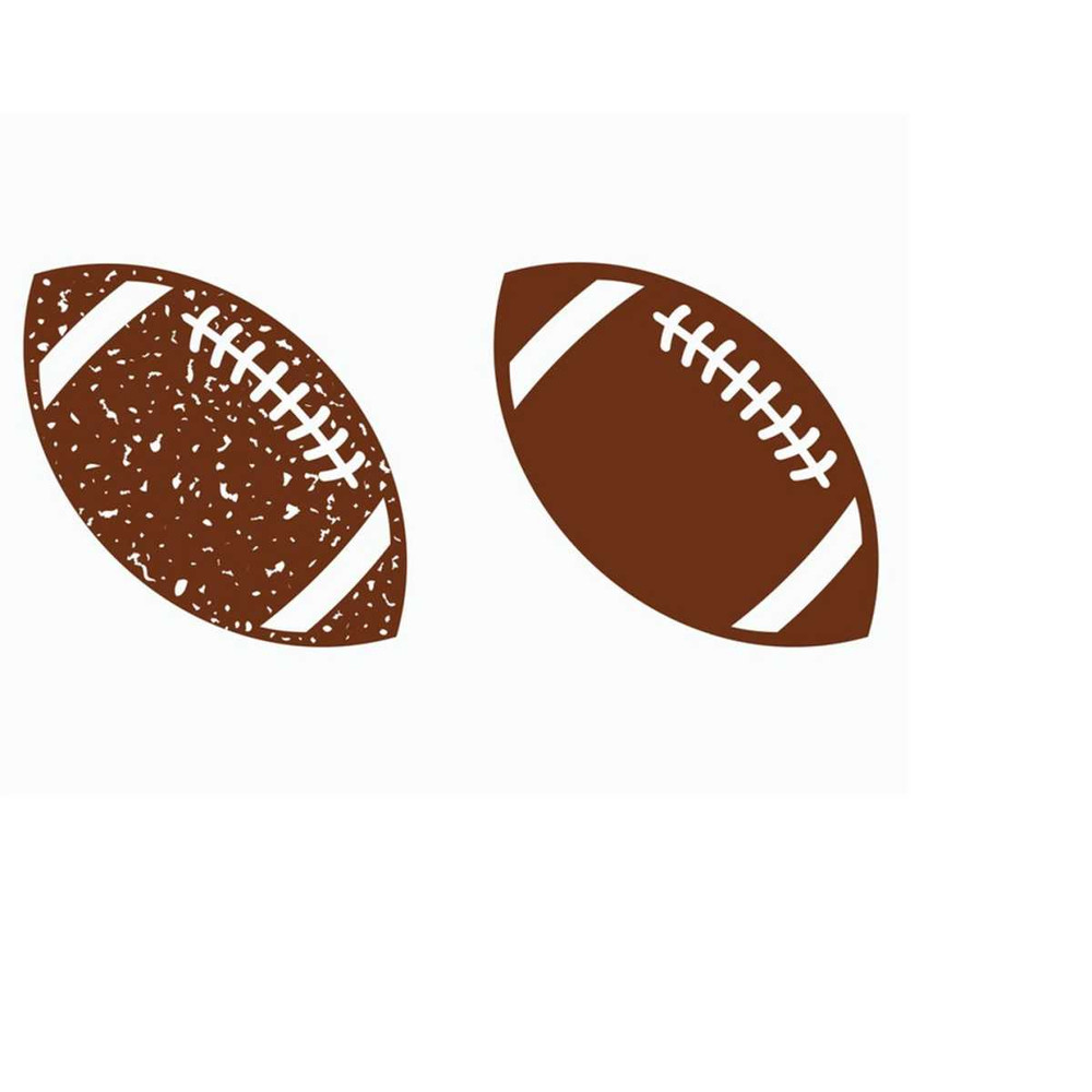 MR-218202374925-distressed-football-svg-grunge-football-svg-commercial-use-image-1.jpg