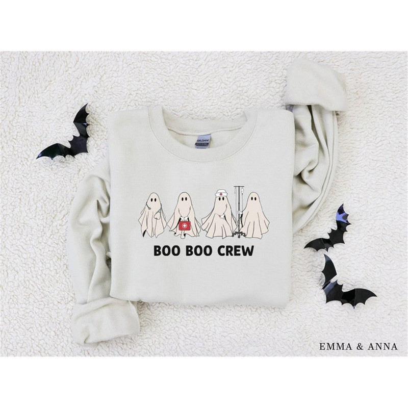 MR-218202374953-halloween-sweatshirt-boo-boo-crew-shirt-halloween-nurse-sand.jpg
