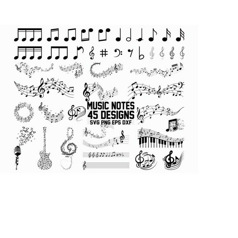 MR-218202375050-music-notes-svg-guitar-note-svg-cut-files-cricut-image-1.jpg
