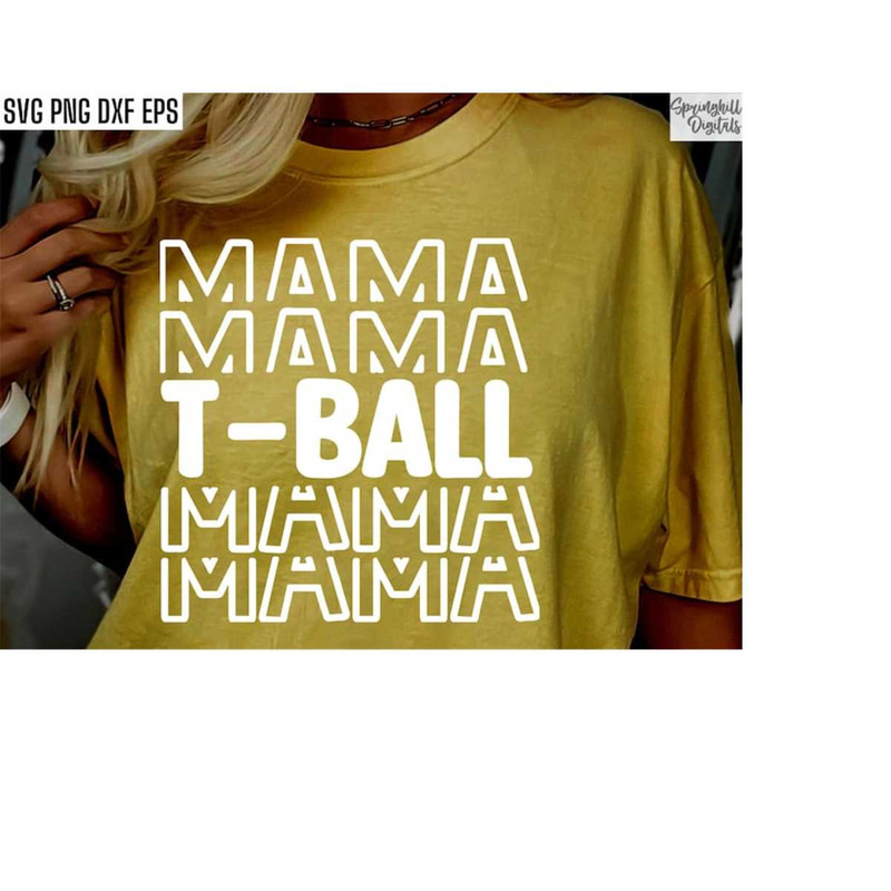 MR-21820237511-t-ball-mama-svg-tball-shirt-pngs-baseball-mom-tshirt-image-1.jpg