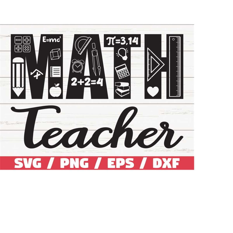 MR-218202375119-math-teacher-svg-commercial-use-cut-file-cricut-image-1.jpg