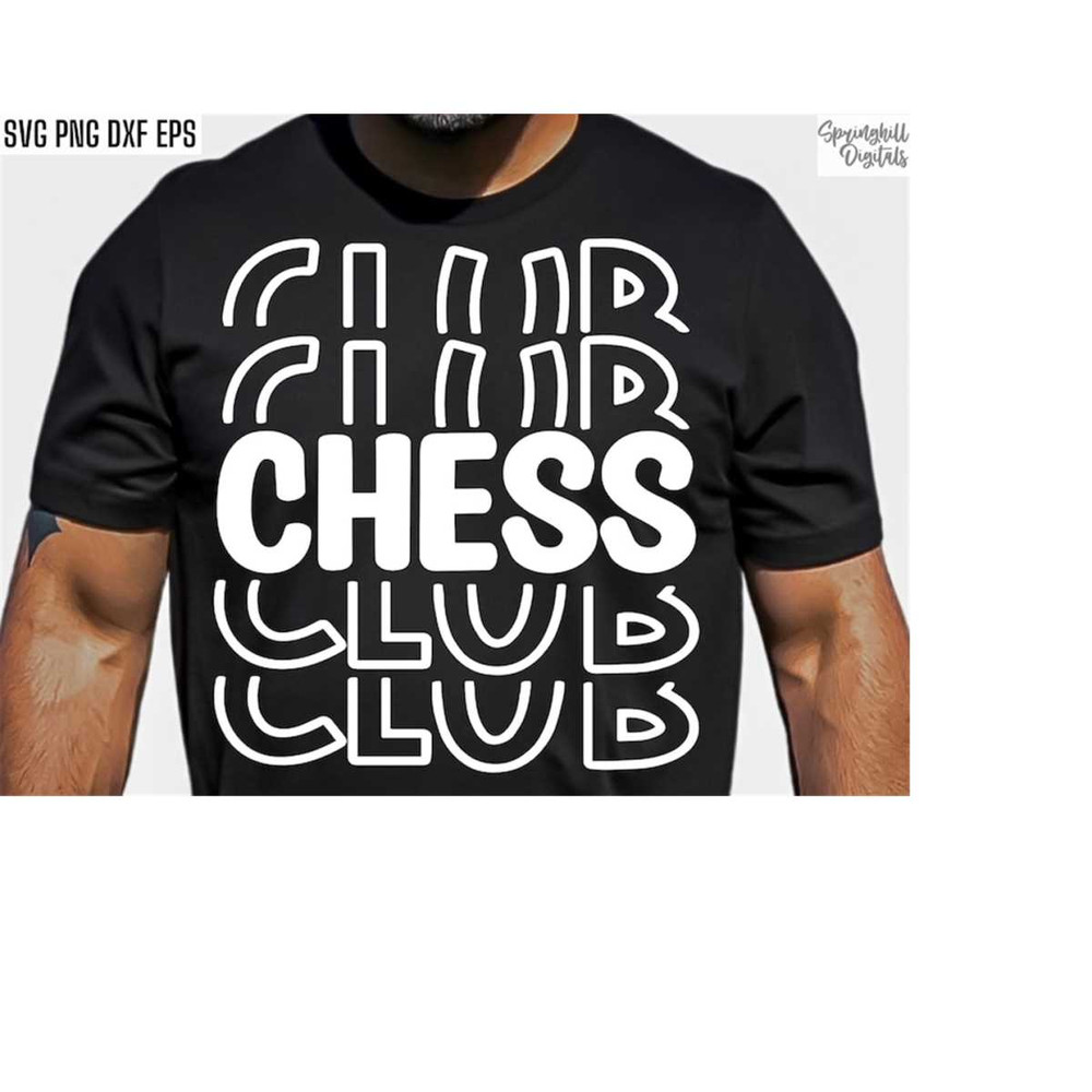 MR-218202375140-chess-club-svgs-school-chess-club-shirt-designs-chess-player-image-1.jpg