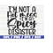 MR-218202375147-im-not-a-hot-mess-im-a-spicy-disaster-svg-cut-file-image-1.jpg