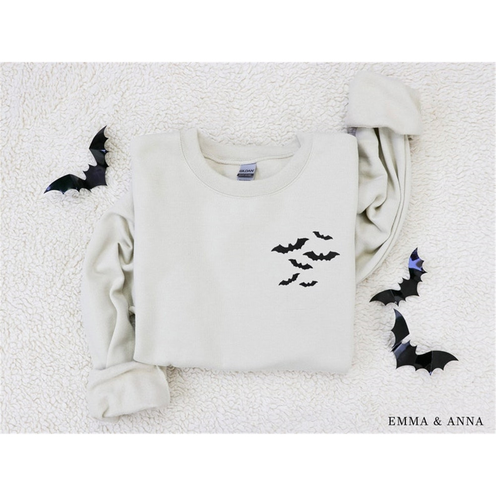 MR-21820237527-embroidered-bats-sweatshirt-halloween-sweatshirt-its-frickin-sand.jpg