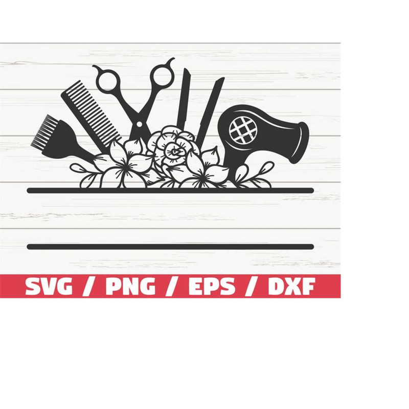 MR-218202375216-floral-hairdresser-monogram-frame-svg-monogram-svg-image-1.jpg