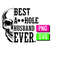 MR-218202375242-best-ahole-husband-ever-png-artpush-image-1.jpg