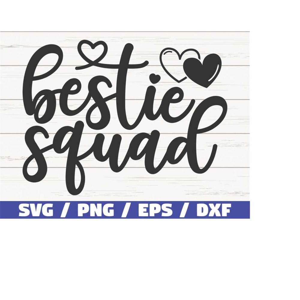 MR-218202375245-bestie-squad-svg-cut-file-cricut-commercial-use-image-1.jpg