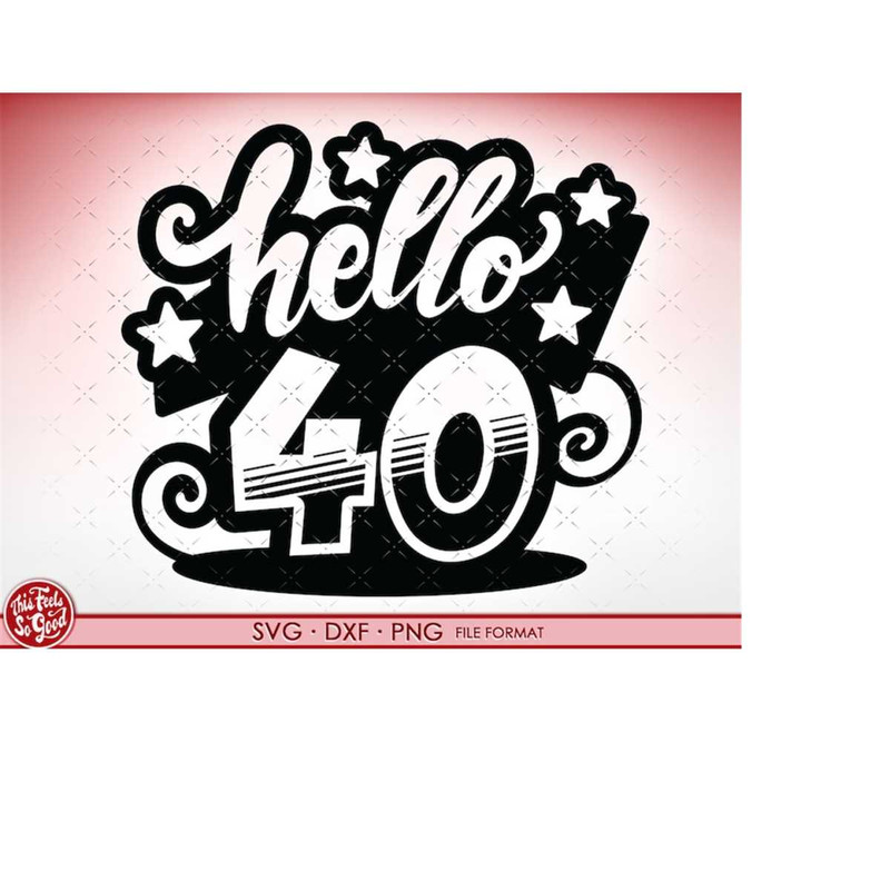 MR-21820237539-svg-40th-birthday-hello-40-svg-files-for-cricut-birthday-gift-image-1.jpg