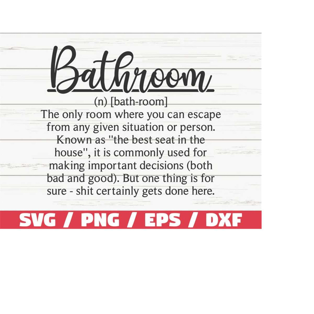 MR-218202375314-bathroom-definition-svg-cut-file-cricut-commercial-use-image-1.jpg