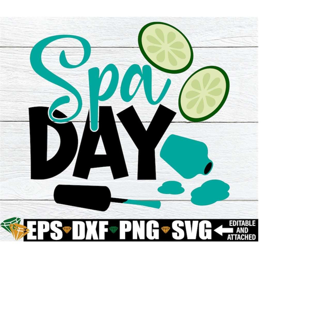 MR-21820237540-spa-day-girls-spa-trip-svg-spa-birthday-svg-girls-spa-day-image-1.jpg
