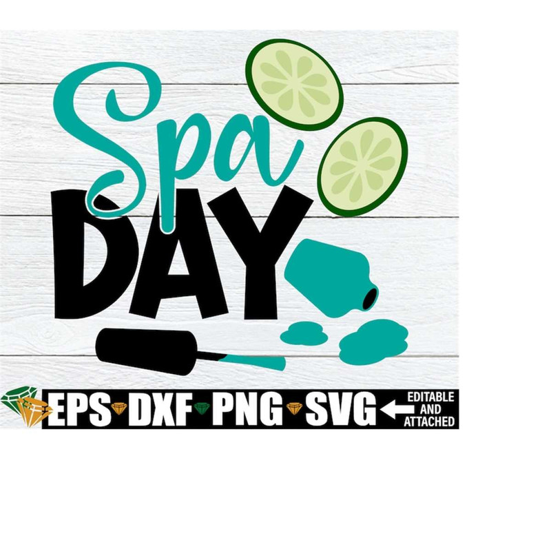MR-21820237540-spa-day-girls-spa-trip-svg-spa-birthday-svg-girls-spa-day-image-1.jpg