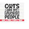 MR-218202375411-cats-are-my-favorite-people-svg-cut-file-cricut-image-1.jpg