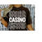 MR-218202375459-casino-squad-casino-trip-svgs-matching-casino-group-tshirt-image-1.jpg
