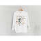 MR-21820237555-skeleton-shirt-skeleton-sweatshirt-dancing-skeleton-cute-white.jpg