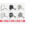 MR-21820237558-alaska-state-svg-cut-file-cricut-clip-art-commercial-image-1.jpg