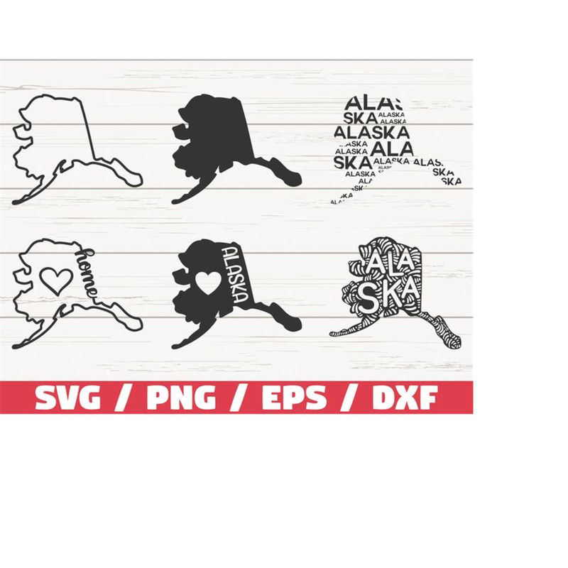 MR-21820237558-alaska-state-svg-cut-file-cricut-clip-art-commercial-image-1.jpg