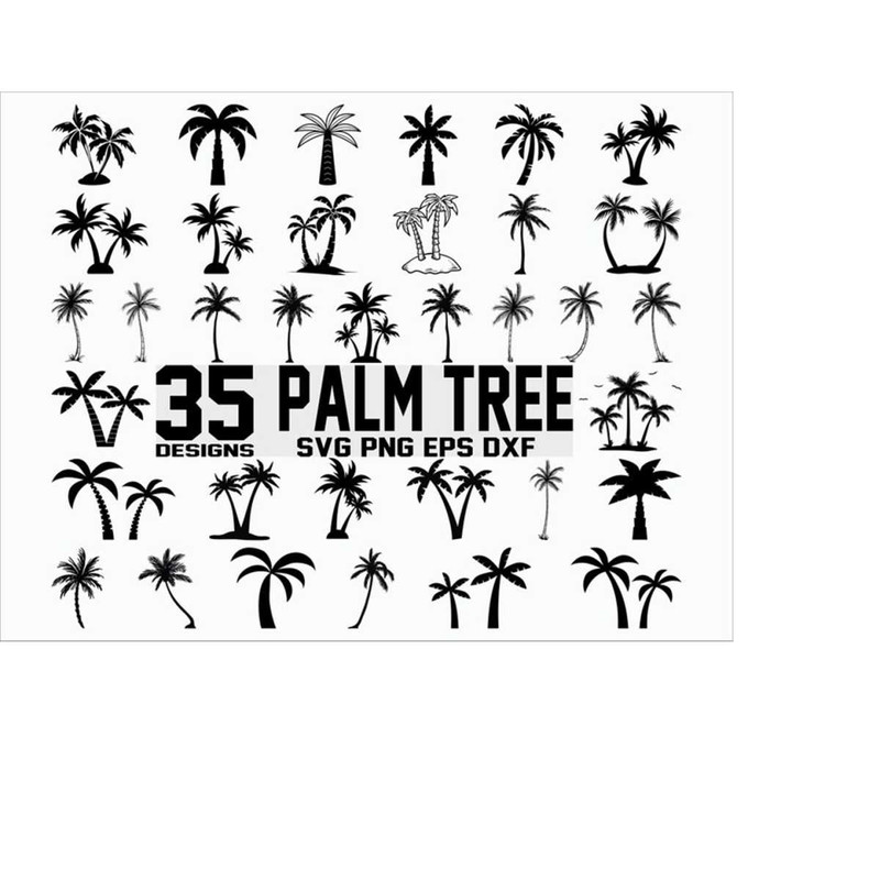 MR-218202375536-palm-tree-svg-palm-tree-clipart-cut-files-cricut-image-1.jpg