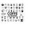 MR-21820237565-coffee-svg-coffee-cup-svg-coffee-image-decal-stencil-image-1.jpg