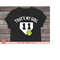 MR-218202375615-11-girl-softball-11-svg-softball-svg-shirt-svg-softball-mom-image-1.jpg