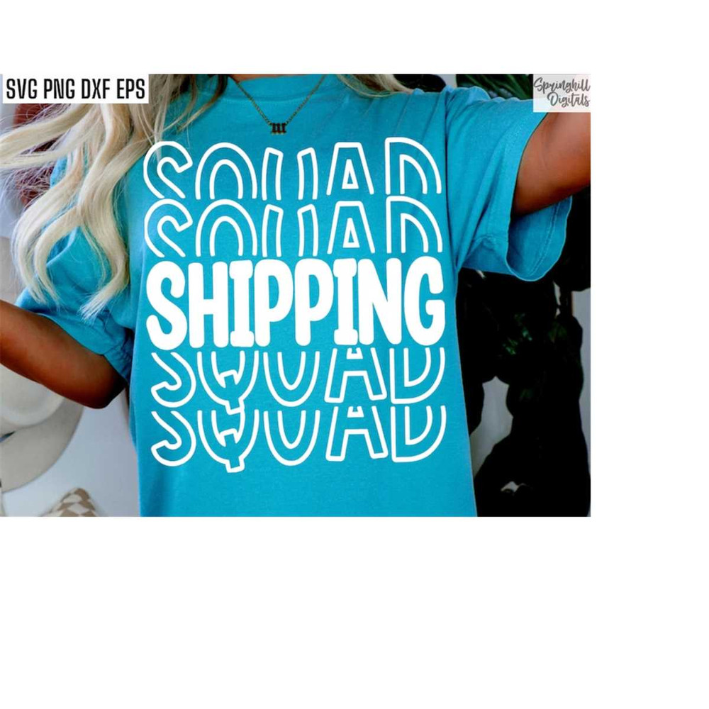 MR-218202375620-shipping-squad-svg-shipment-supervisor-receiving-pngs-image-1.jpg