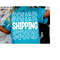 MR-218202375620-shipping-squad-svg-shipment-supervisor-receiving-pngs-image-1.jpg