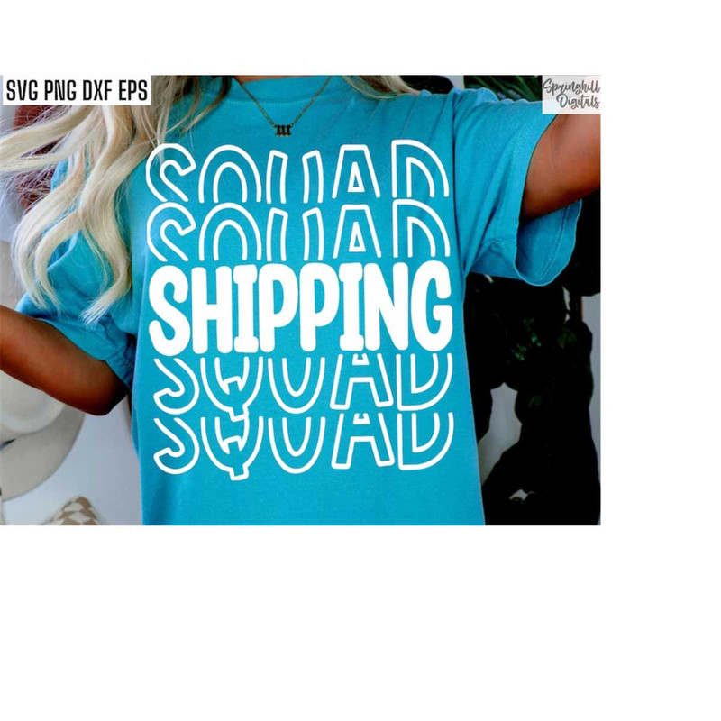 MR-218202375620-shipping-squad-svg-shipment-supervisor-receiving-pngs-image-1.jpg