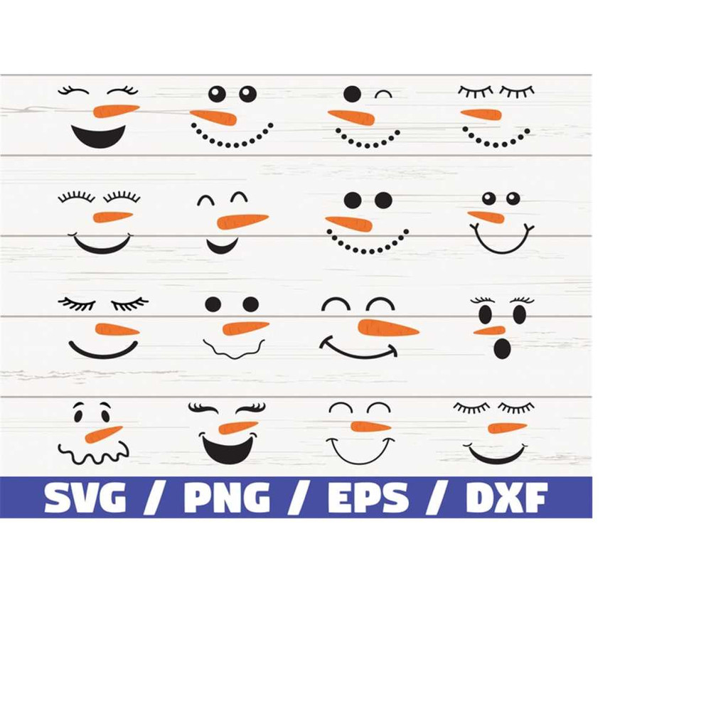 MR-218202375633-snowman-faces-svg-snowman-svg-christmas-svg-winter-image-1.jpg