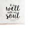 MR-218202375642-it-is-well-with-my-soul-svg-file-dxf-silhouette-print-vinyl-image-1.jpg