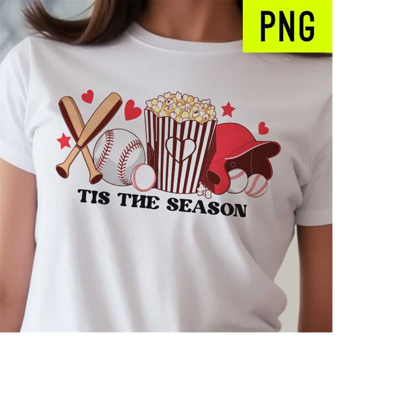 MR-218202375727-tis-the-season-baseball-png-design-artpush-image-1.jpg