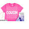 MR-218202375729-cousin-squad-svgs-matching-t-shirt-cut-files-cousin-shirt-image-1.jpg