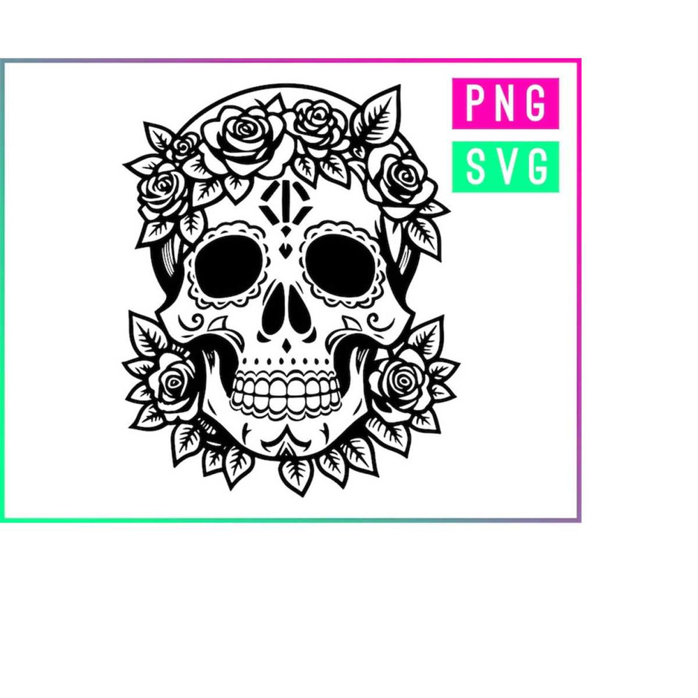 MR-218202375758-day-of-the-dead-skull-sugarskull-svg-png-artpush-image-1.jpg