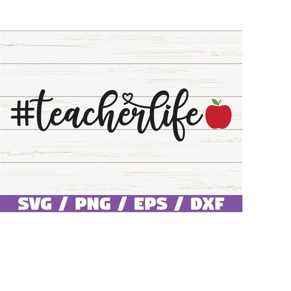 MR-21820237580-teacher-life-svg-cut-file-cricut-commercial-use-image-1.jpg