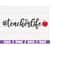 MR-21820237580-teacher-life-svg-cut-file-cricut-commercial-use-image-1.jpg