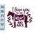 MR-21820237583-cute-love-you-farm-horse-svg-cricut-cutout-file-farm-download-image-1.jpg