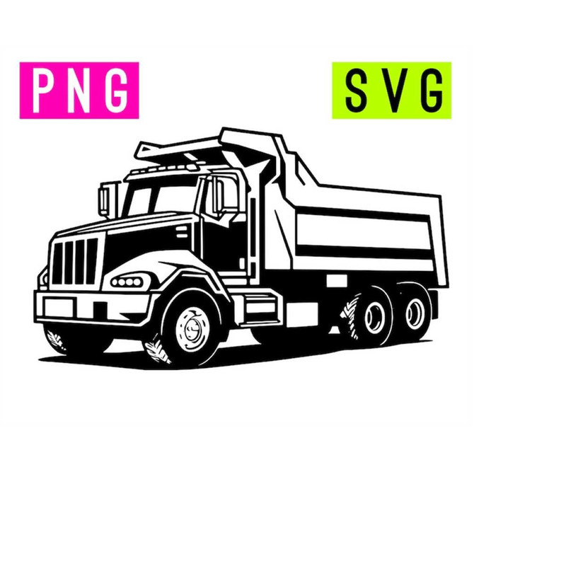 MR-218202375829-dump-truck-png-svg-artpush-image-1.jpg