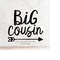 MR-218202375852-big-cousin-svgcousin-svg-file-dxf-silhouette-print-vinyl-image-1.jpg