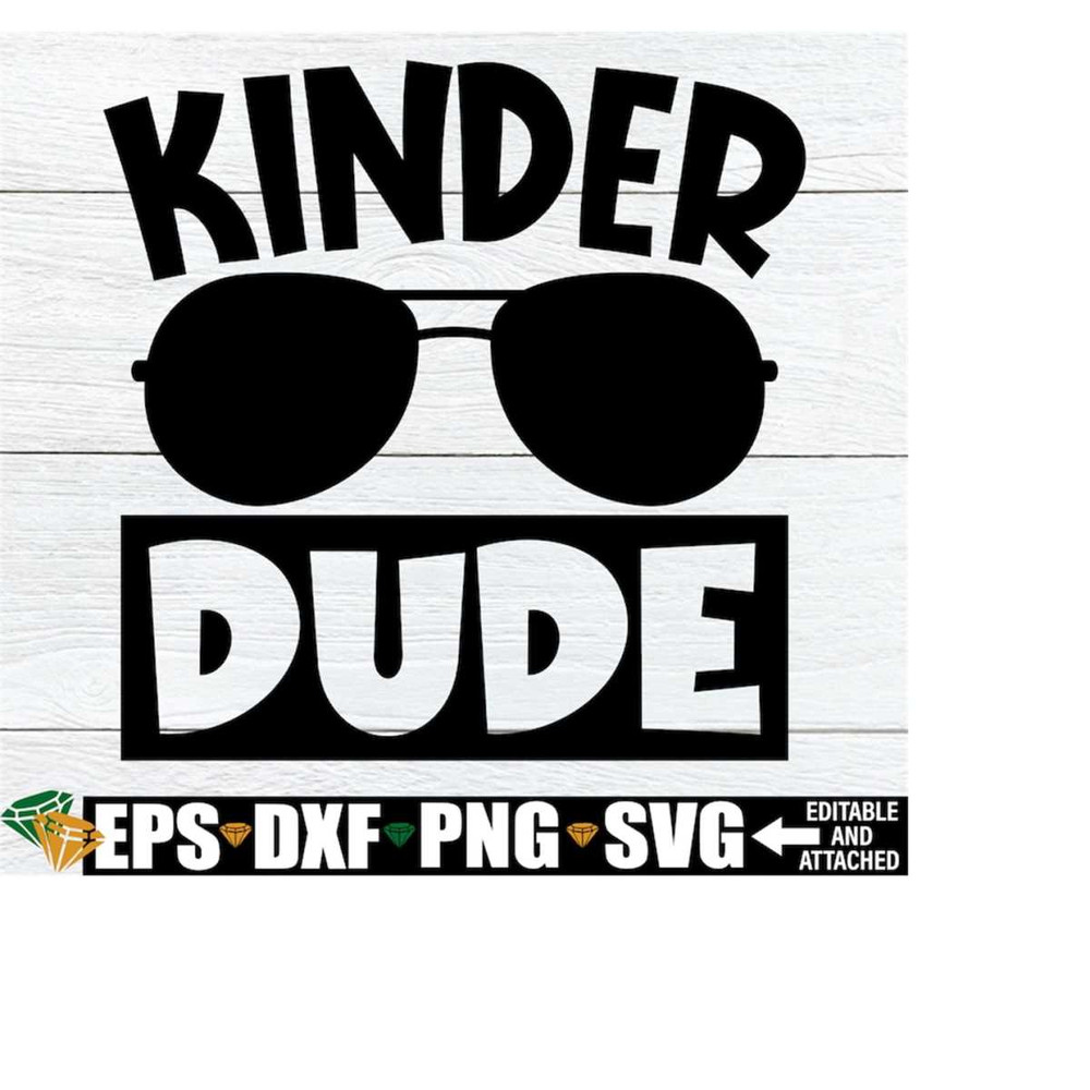 MR-218202375921-kinder-dude-boys-kindergarten-svg-boys-first-day-of-image-1.jpg