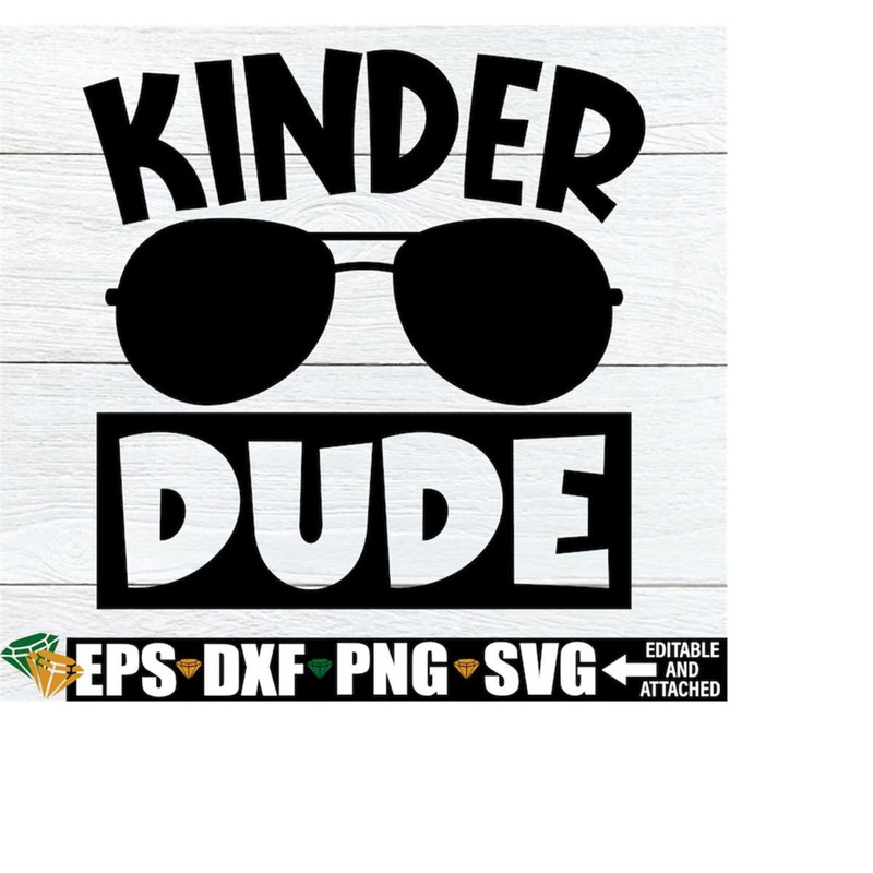 MR-218202375921-kinder-dude-boys-kindergarten-svg-boys-first-day-of-image-1.jpg
