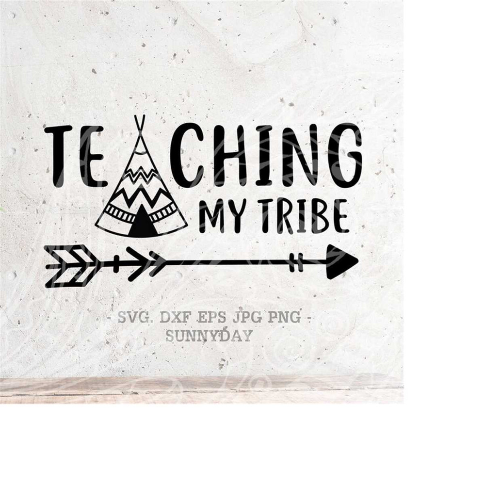MR-218202375956-teaching-my-tribe-svg-file-camper-dxf-silhouette-print-vinyl-image-1.jpg