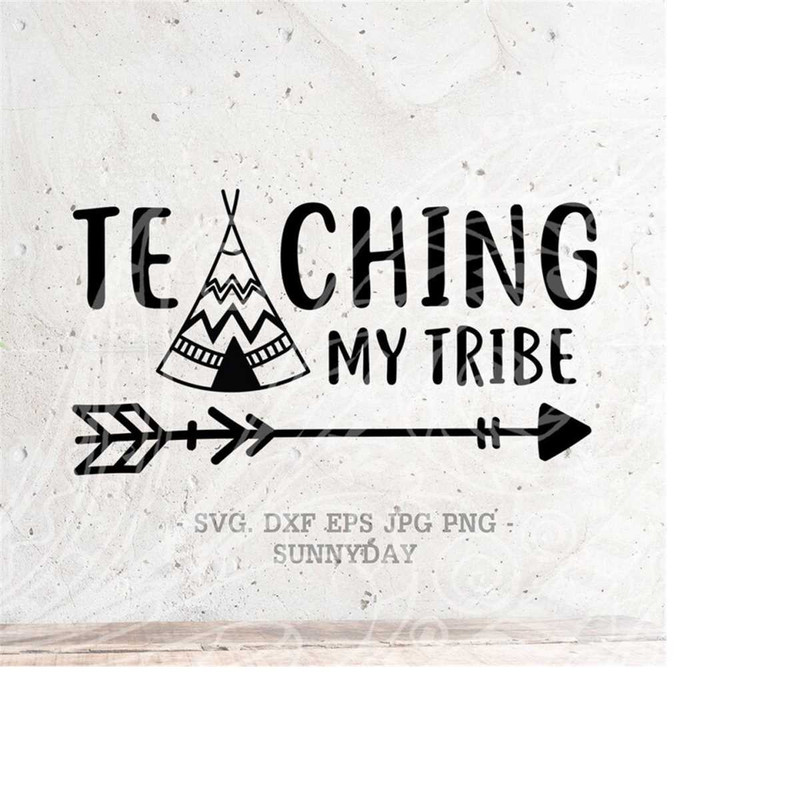 MR-218202375956-teaching-my-tribe-svg-file-camper-dxf-silhouette-print-vinyl-image-1.jpg