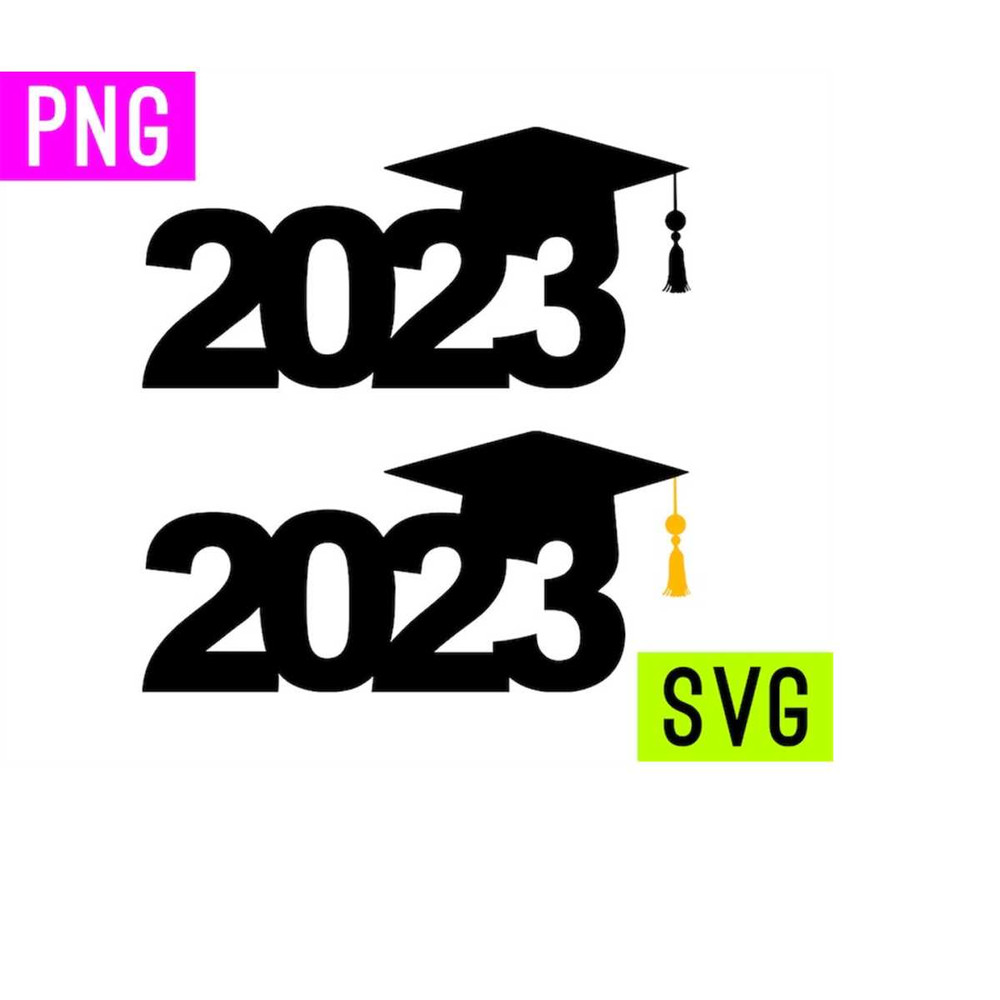 MR-2182023809-2023-graduation-cap-png-svg-design-artpush-image-1.jpg