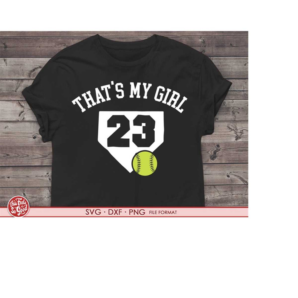 MR-21820238020-23-girl-softball-23-svg-softball-svg-shirt-svg-files-for-image-1.jpg