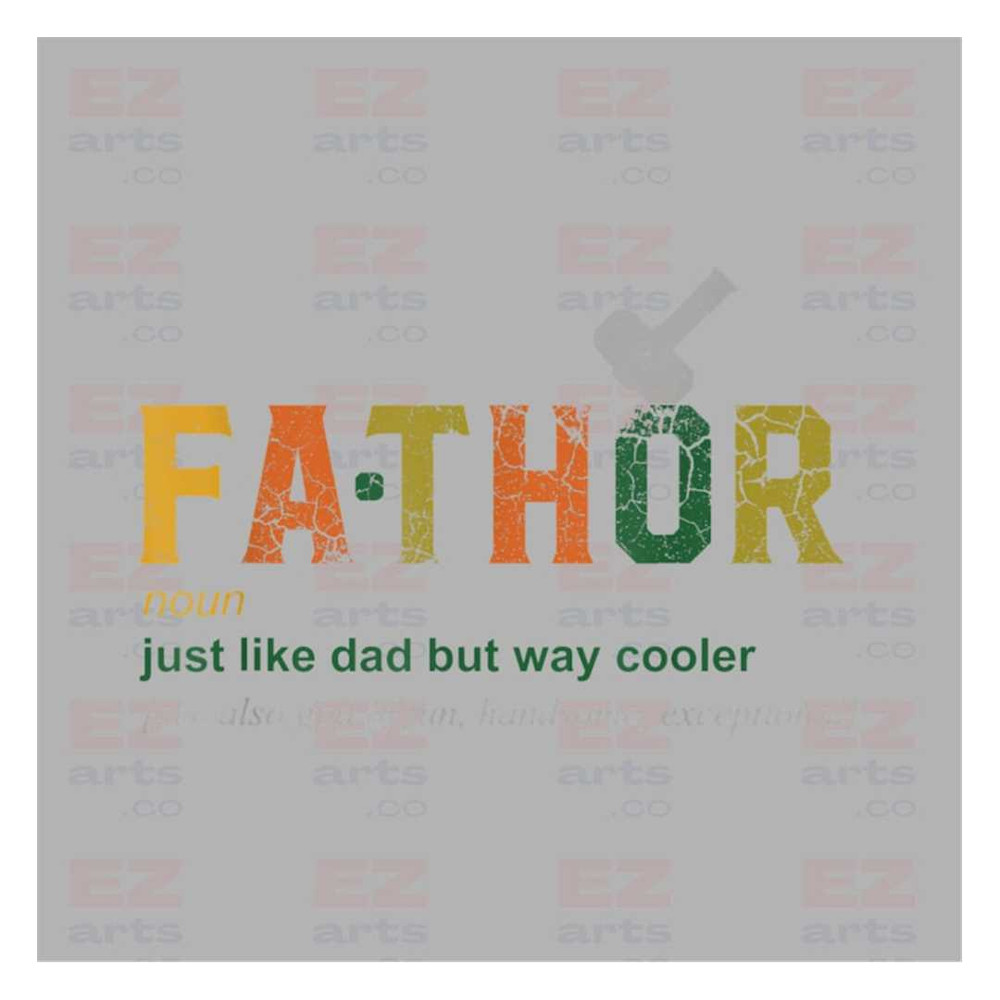 MR-21820238039-father-png-noun-like-a-dad-just-way-mightier-fathor-image-1.jpg